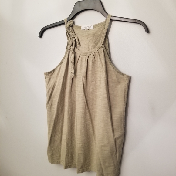 Cute summer top set - Picture 2 of 6